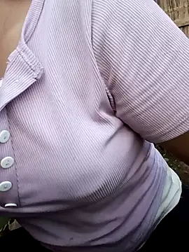 Maikute9696 webcam