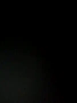 Feelmineinsideyou webcam