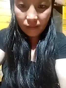 miss-su webcam