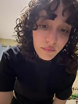 TeensNews18 webcam