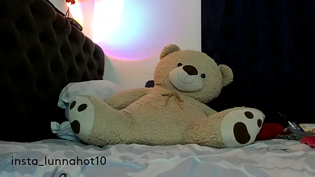 natyhot20 webcam
