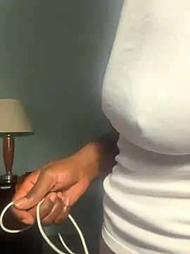 CinnaCakesss webcam