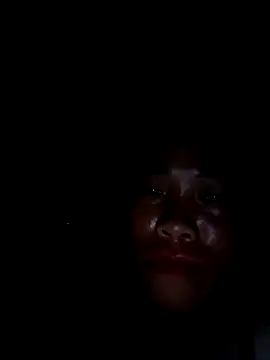 sumy-00 webcam