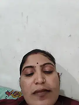 Lucky_jan webcam