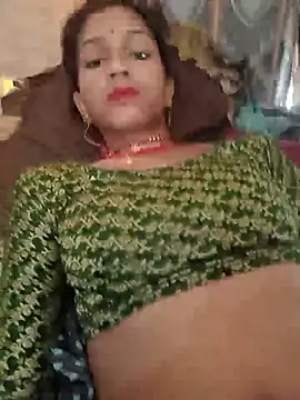Sali_ji webcam