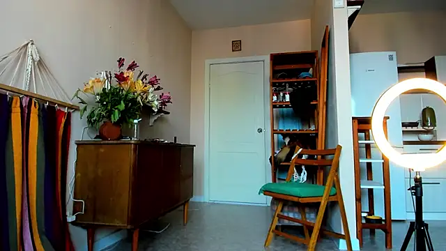 Kate_mikki webcam