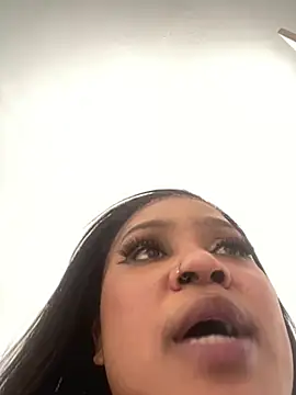 Amberr_Roose webcam