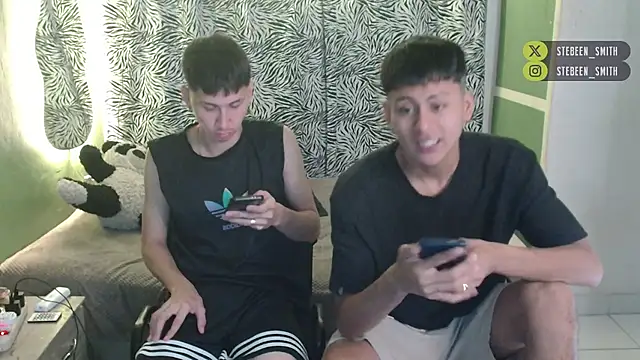 Kurt_williams1 webcam