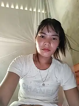 gugu0022 webcam