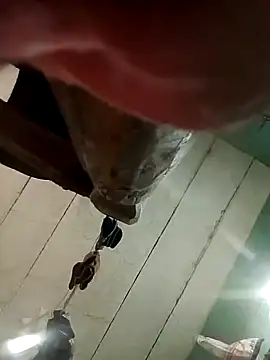 Xxx_suhana webcam