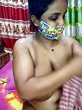 Romentic_Couple webcam
