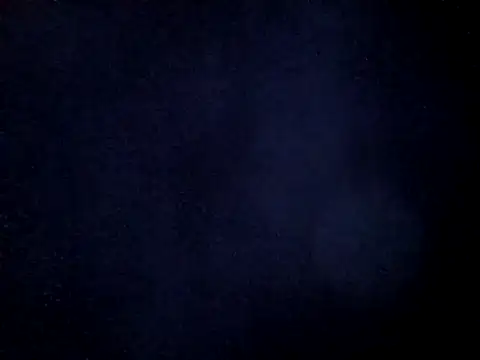 jefflatex45 webcam