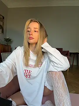 sssativa_more webcam