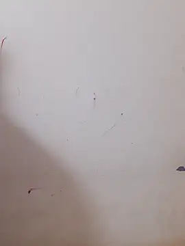 sexy_shital webcam