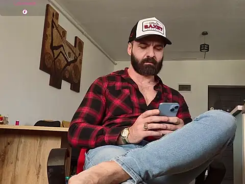 GipsyKingRo webcam