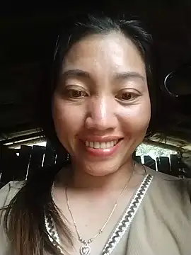 Lovephay8x webcam