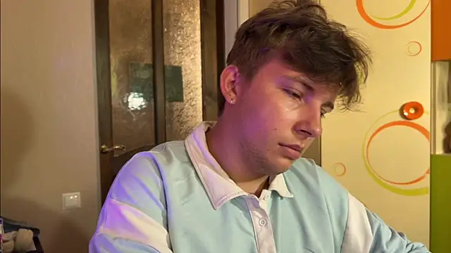 marcus_euphoria_ webcam