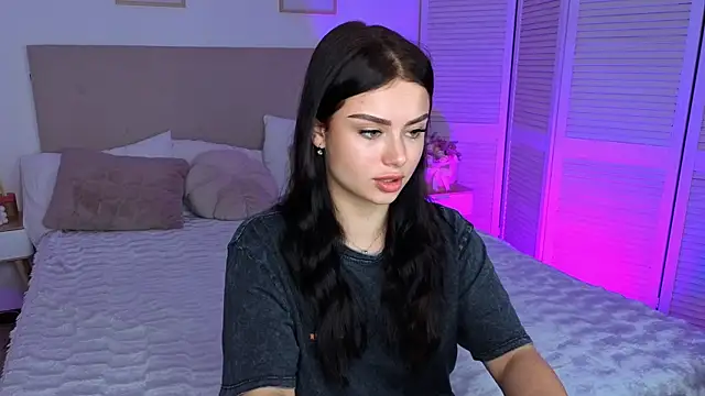 Silena_sky webcam
