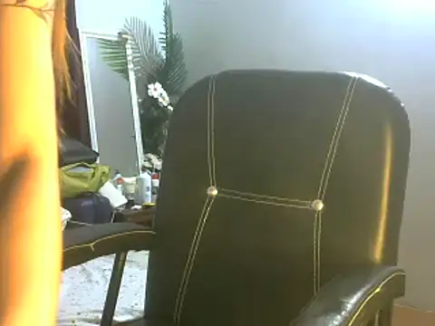 call_me_babyy webcam