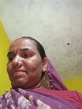 Muskan44s webcam