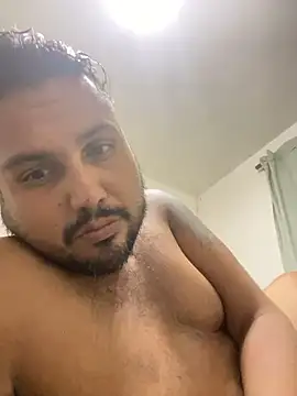 JRS954 webcam