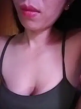 hd_love69 webcam