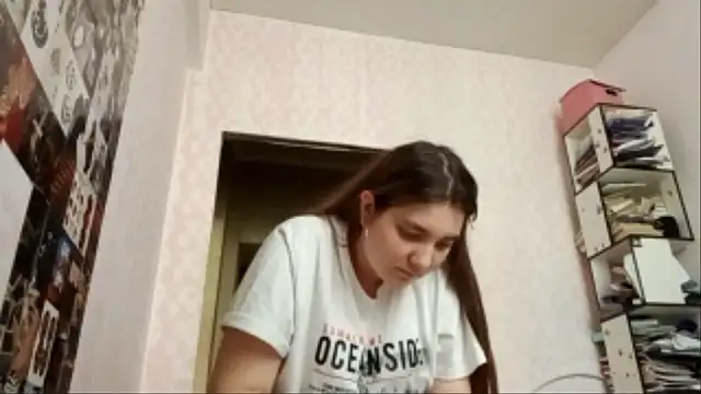 JanineThielman webcam