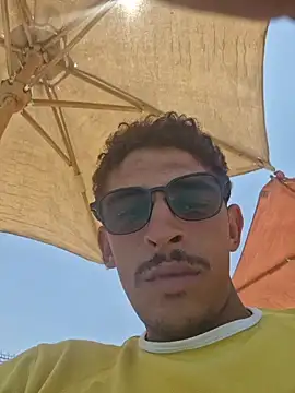 _sexy_medo0 webcam