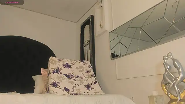 Melisa_Ebony webcam
