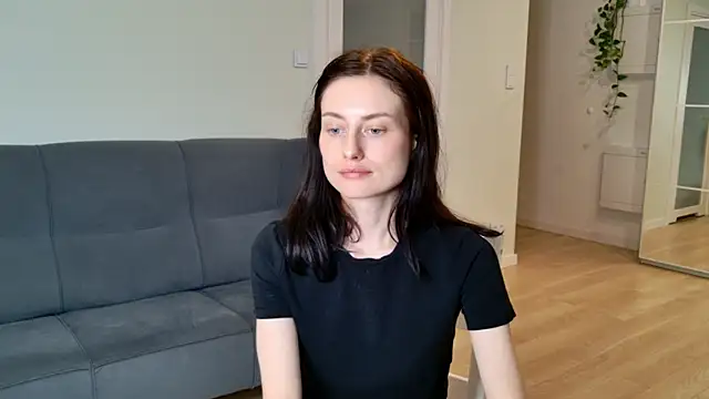 Dorimena webcam