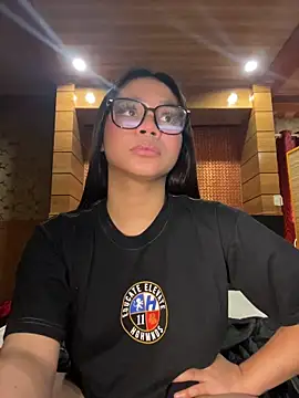 bigcock_kataluna webcam