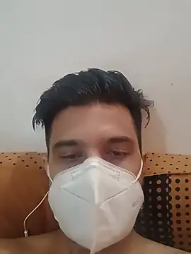 Thedickyoulove19 webcam
