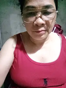Funsexy1 webcam