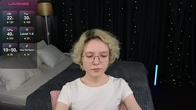HottoKori webcam