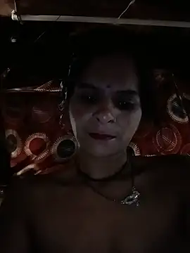 manbi_sexe webcam
