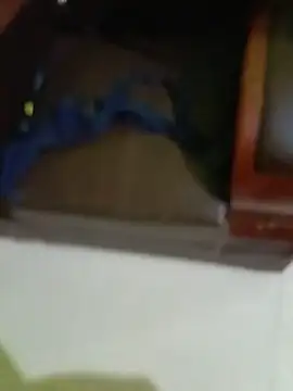 hotpussyxxx777 webcam