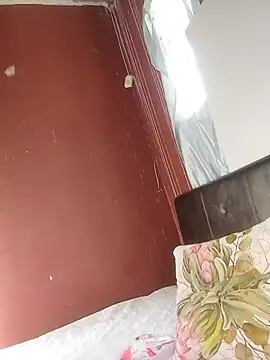 Sweet_Doll2 webcam