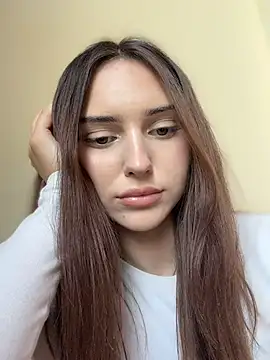 AnitaFly webcam