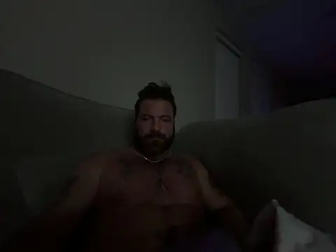 oreoluv - OreoLuv's free webcam - UK Sex Cams