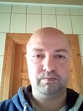 Luceriusbigass webcam