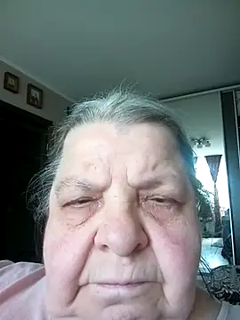 MartaMia68 webcam