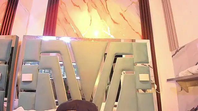 sami_duran webcam