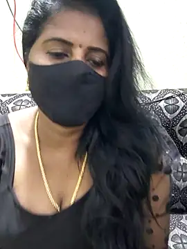 Siri_telugutamil95 webcam