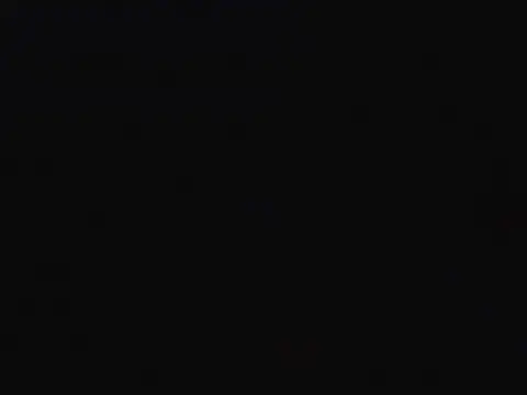 Ragni__7 webcam