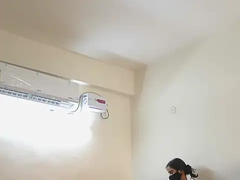 Sugar_mommy98 webcam