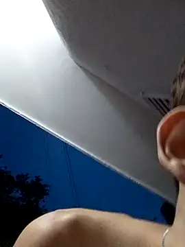 my_temptation_Dante_hot webcam