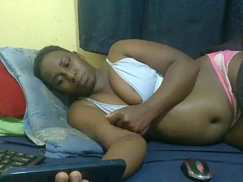 naughty-slender webcam