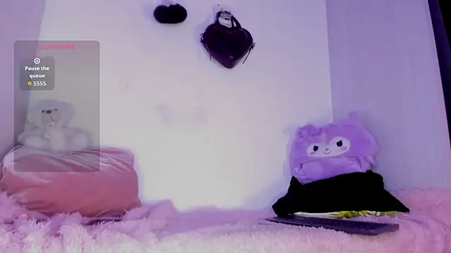 gothv webcam
