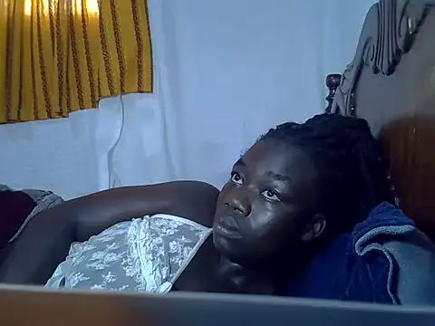 tashlin webcam