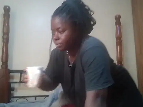 pink_kitty254 webcam